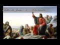 MUSICA CATOLICA - Taller de Jesús -4  A la batalla la mansion - santa cruz - bolivia