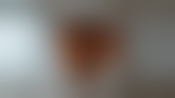 Recurring Now: What Changes, What Remains - AI Animaiton Artwork created with Blender3D, Comfy