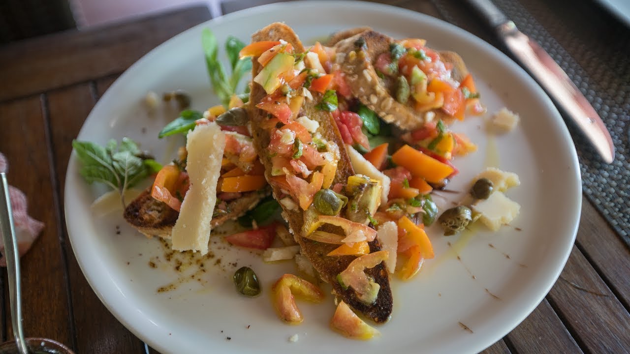 What Do You Eat In The Seychelles YouTube what-do-you-eat-in-the-seychelles-youtube