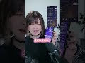 寝落ち通話希望の女の子を叩き起こしてみたwww #じゅら #両声類 #PR #GRAVITY #グラビティ
