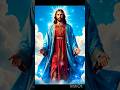 Naalukalkku Munne Pinju Kunjaai Please Subscribe Like And Share Jesus Love Anaya 9 M4u Naalukalkku Munne Pinju Kunjaai Please Subscribe Like And Share Jesus Love Anaya 9 M4u