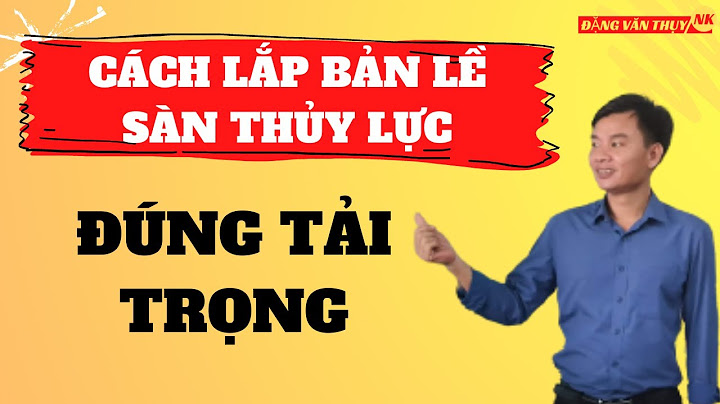 Bản lề adler d1600 giá bao nhiêu năm 2024