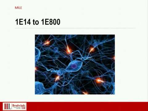 How to Inspire Employee Engagement through Emotional Intelligence By Joel H. Head | MILE Webinar