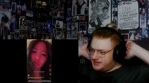 Thumbnail of Jay Park Xtra McNasty ft ALL the girls reaction ALL THE GURLIES IN A SONG TOGETHER OWNING THEIR SH*T