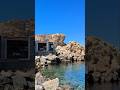 🔥 Visita Playa de SALOBREÑA, Granada, España 🇪🇸#salobreña #granada #andalucia #españa