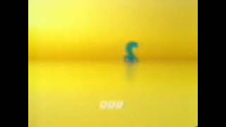 [LQ] BBC2 - Car Ident (1993)