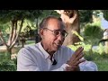 كان يامكان : الأحد 02 غشت 2026