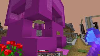 Gamemode 4D Ep1 (Server Tour) Public Server #4