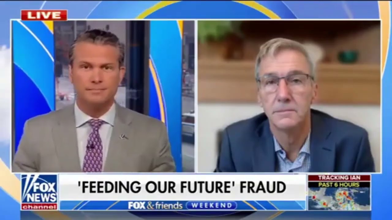 Три года спустя ничего не изменилось!