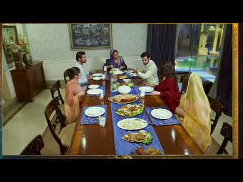 Tere Bin Best Scene Episode 17 | Har Pal Geo | Drama Tere Bin Best Scene Ep 17 - Tere Bin Best Scene Episode 17 | Har Pal Geo | Drama Tere Bin Best Scene Ep 17