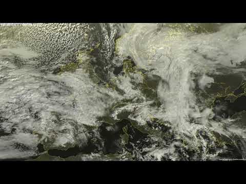 Sat24 video impression