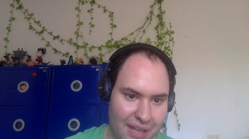 Algoritmos de minería de datos