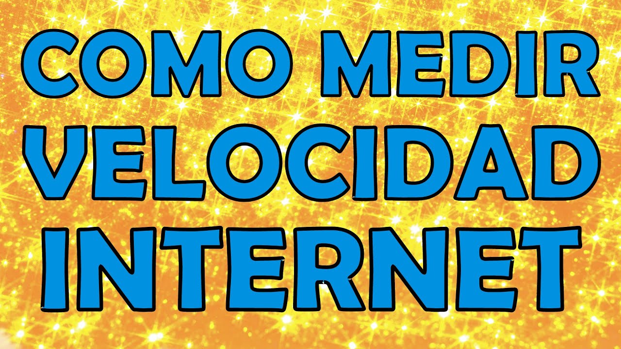 Medidor De Velocidad De Medir Velocidad De Test De Velocidad De Medidor De Velocidad De Medir Velocidad De Test De Velocidad De