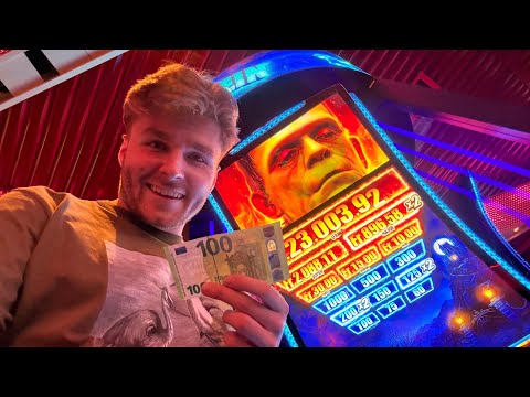 Schnelle und sichere Zahlungsmethoden bei SpinsUp: Einfach online Casino spielen in Deutschland
