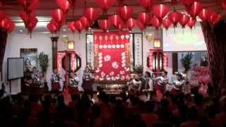 RenYiCNY2015FullShowEdited RenYiCNY2015FullShowEdited
