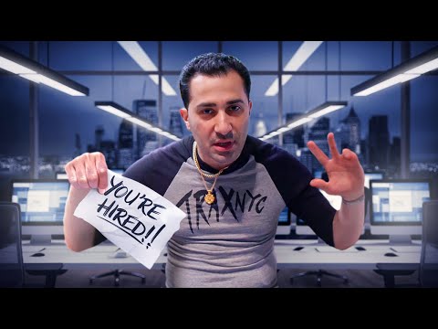 TraxNYC Gets A Huge Upgrade! | Trax Uncut Ep6