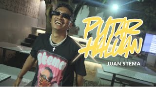 Juan Stema - Putar Haluan