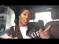 Tiwa Savage 49-99 London Premiere