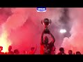 ⚽ D&rsquo;Angelo București 🆚 Ares 2018 🏆 Superliga București | Etapa 19