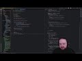 Mongoose Engine | Map Transfer Works!  Now to Fix the Editor