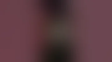 Comic Con PAWGs Booty Pawg Comiccon Curvy Plussize Tiktok Bigbank 