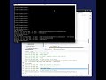 DevOps: Starting Erlang node with Perl/Rex automation