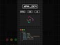 #html  #htmlcss #htmlcssjs #javascript   #developer  #fyp  #hoverboard #java  #button #panel #login