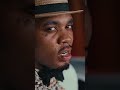 Kevin Gates Short - OHDOELTovvs