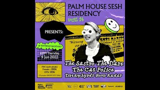 Download Lagu [FULLSET] 2022.06.09 The Sastro MP3