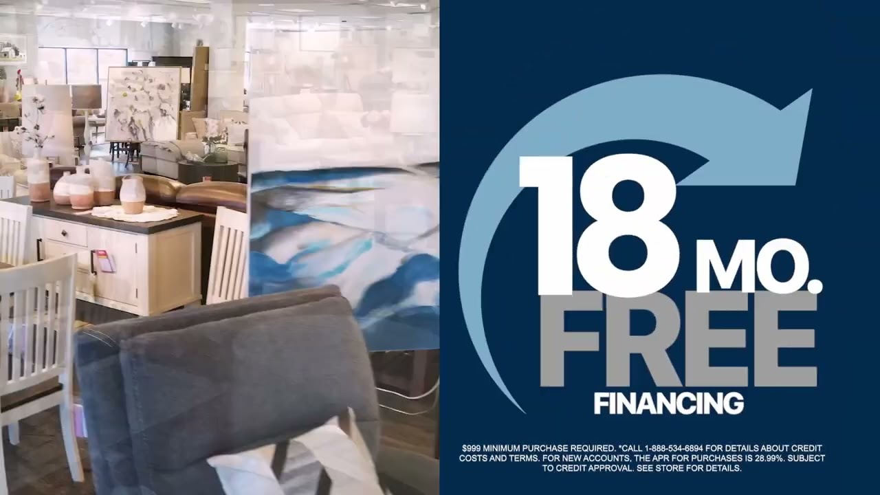 zaks home   72 hour sale 923   30 1080p