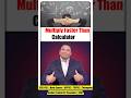 ఇలా Multiply చేస్తే Seconds లో Answer  | Easy Method #ytshorts #viral #trending #studytips #anilnair
