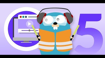 How to use Traefik (Part 5) - How HTTP challenge works with a real web server