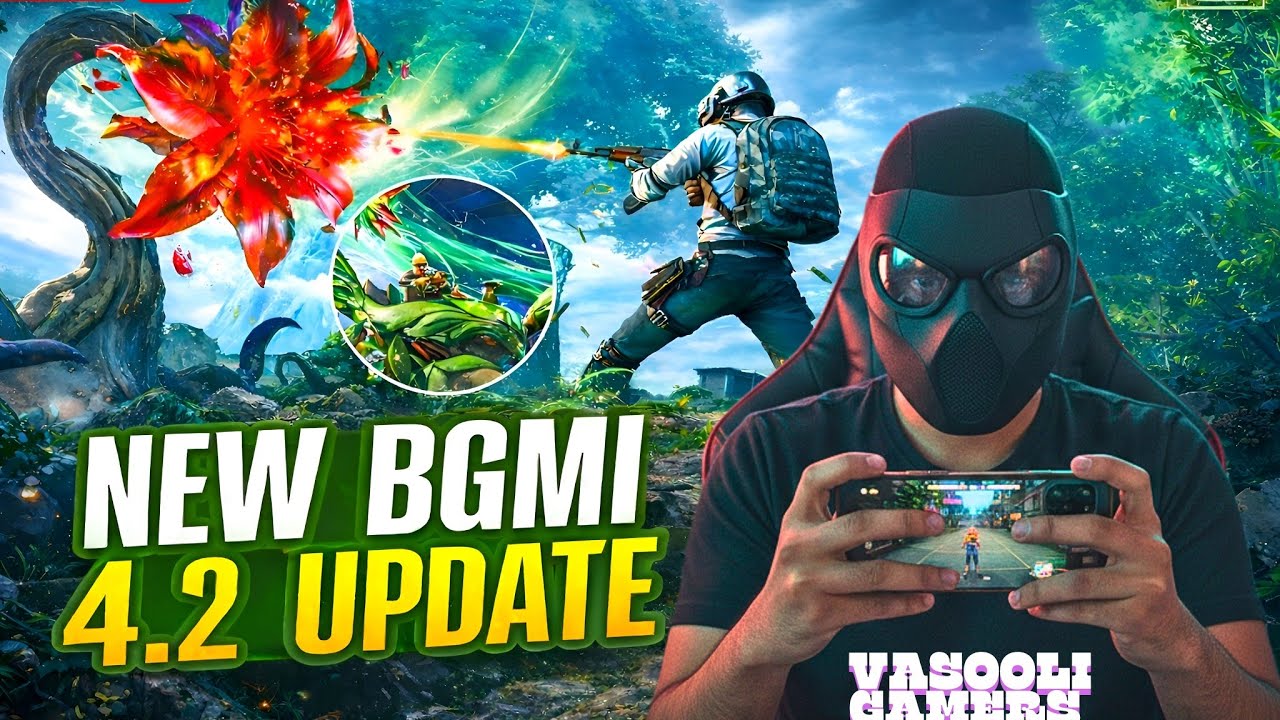 40 KILLS IN TDM ⚡ IS THIS MY BEST GAME EVER? | ROAD TO 1K YT FAMILY 🏆 | 