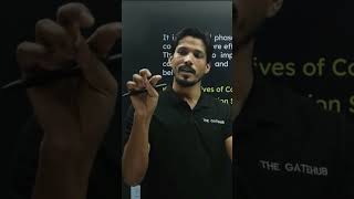 Loop Optimization || Compiler Design UNIT 2 One Shot Net Worth