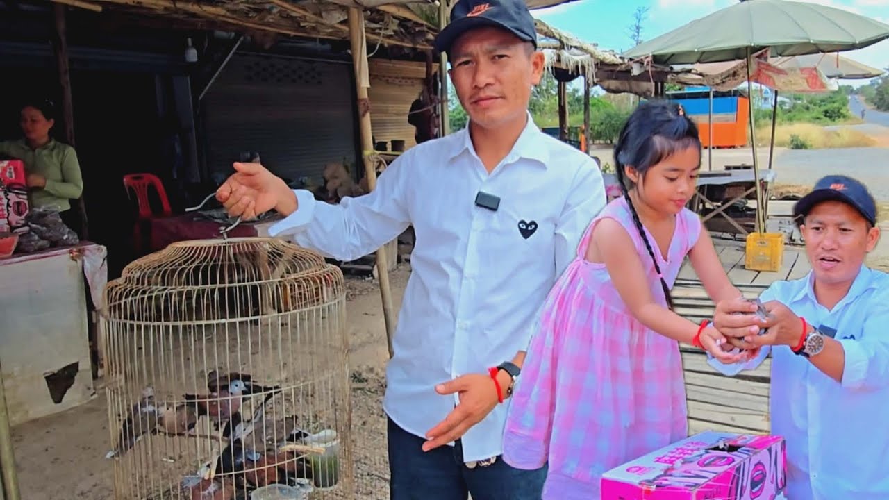 ปลดปล่อย 10 ชีวิต สู่อิสรภาพ 2 มกราคม ค.ศ. 2026