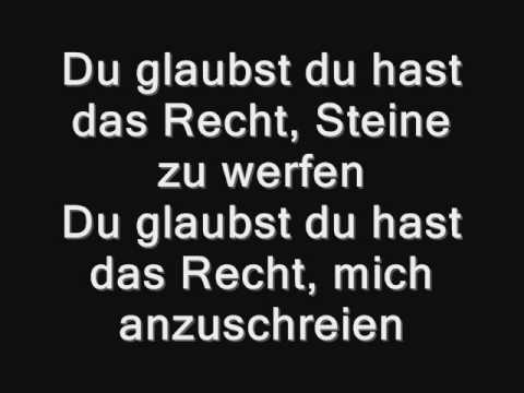 Watch Echtzeit - Glashaus on YouTube Watch Echtzeit - Glashaus on YouTube