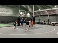 Basketball Part 4 #basketball