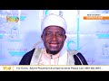 Zakat Al’Fitr 2022| AL-USTADH NURUDEEN HASSAN AL-ILORY