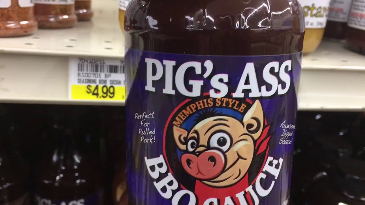 Runnings Grand OpeningHinsdale, NH YouTube