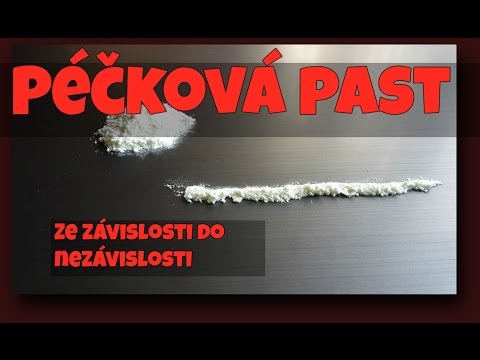 Video: Nedovoljena Odvisnost Od Drog: Simptomi In Viri Za Pomoč