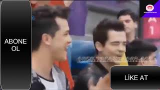 İlk 11 Dünya Kupası Tüm Ler Müzikli Klip