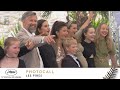 LES PIRES - PHOTOCALL - VF - CANNES 2022