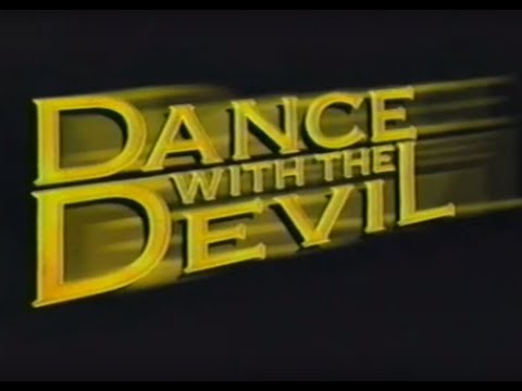 Dance with the Devil (1997) Trailer