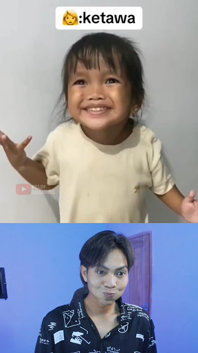 tahan Tawa part 137