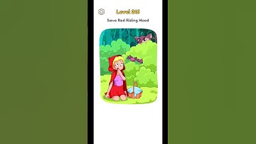 DOP 5 Gameplay Level 216 Delete One Part Solution and Answer #shorts#dop5