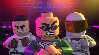 Lego Batman: Legacy of the Dark Knight   hands-on preview by GamesBeat