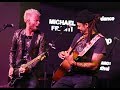 2018 Sundance ASCAP Music Café Highlights