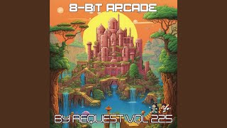 Bittersweet Goodbye (8-Bit Issey Cross Emulation)