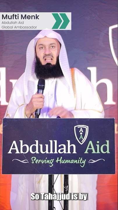 Yosh gey yigitlar jinsiy porno