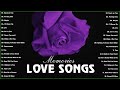Jim Brickman David Pomeranz Celine Dion Martina McBride - GREATEST LOVE SONGS MEMORIES